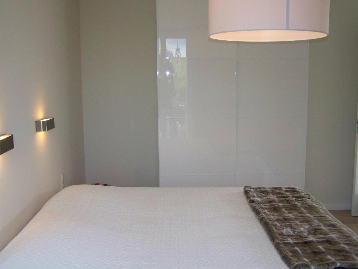 Hotel Het Oude Postkantoor บรุมเมิน ภายนอก รูปภาพ