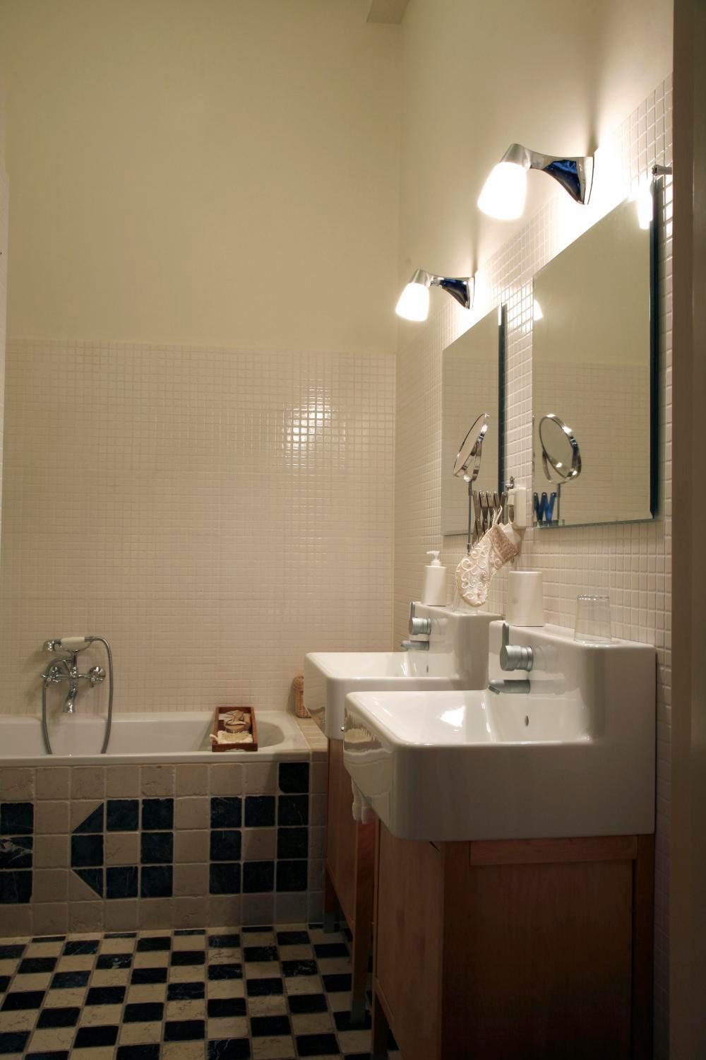 Hotel Het Oude Postkantoor บรุมเมิน ภายนอก รูปภาพ
