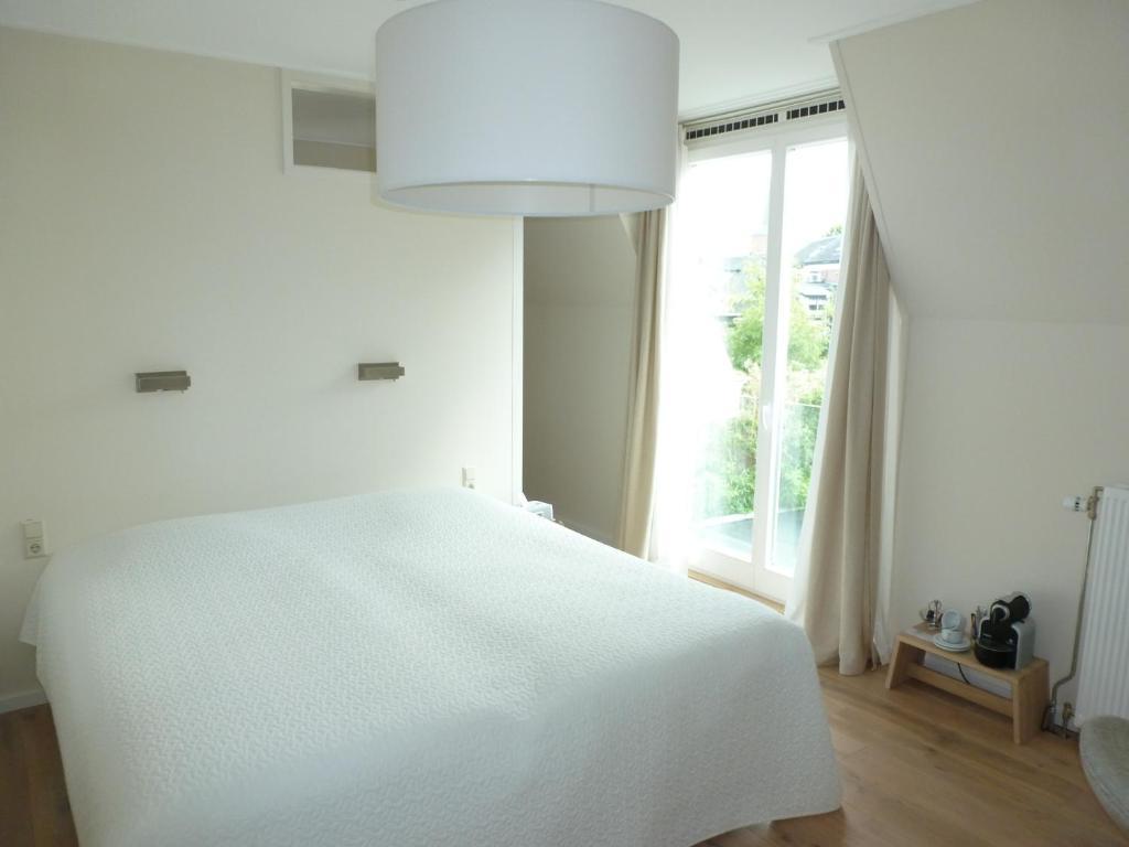 Hotel Het Oude Postkantoor บรุมเมิน ห้อง รูปภาพ