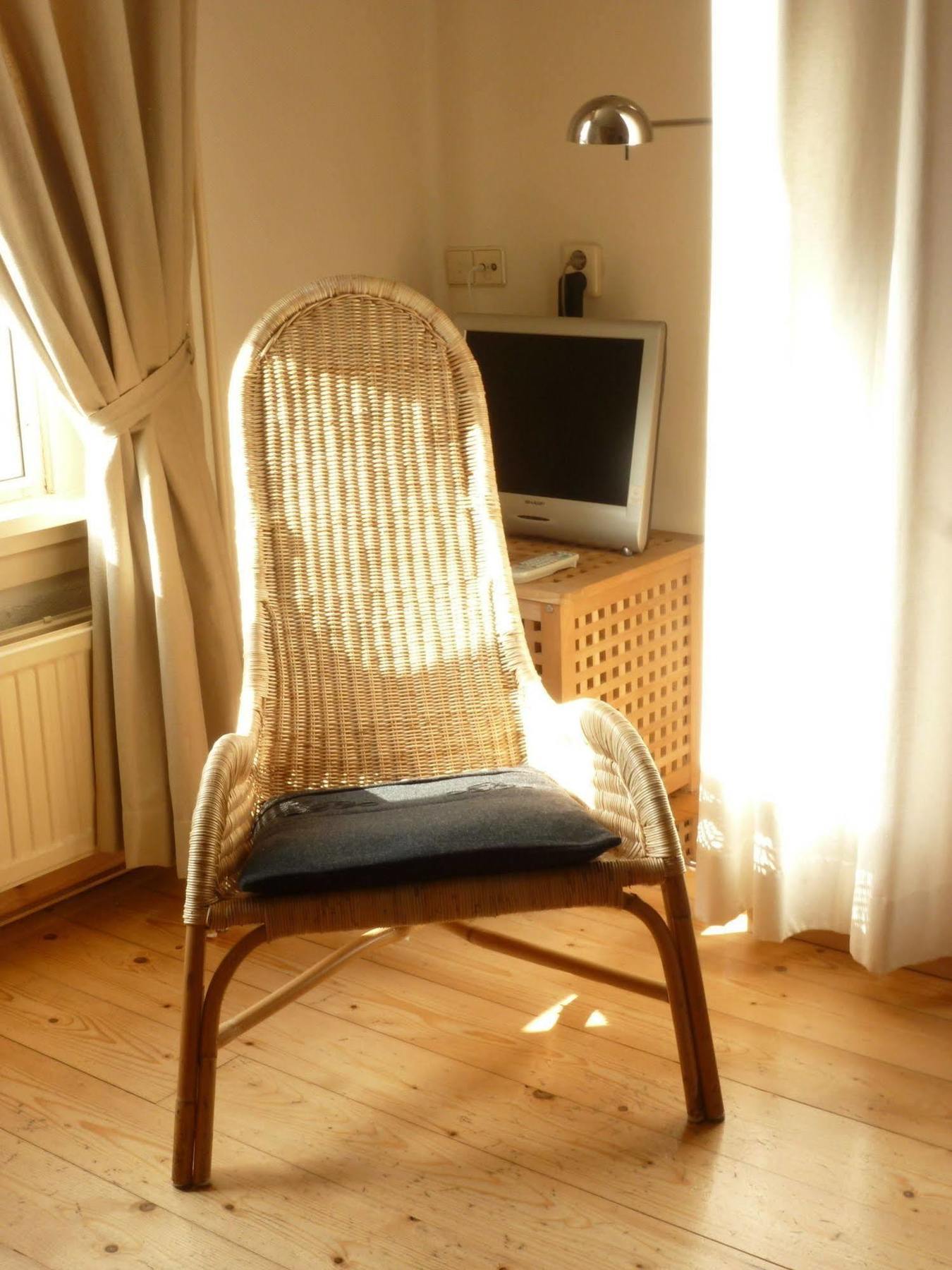 Hotel Het Oude Postkantoor บรุมเมิน ภายนอก รูปภาพ