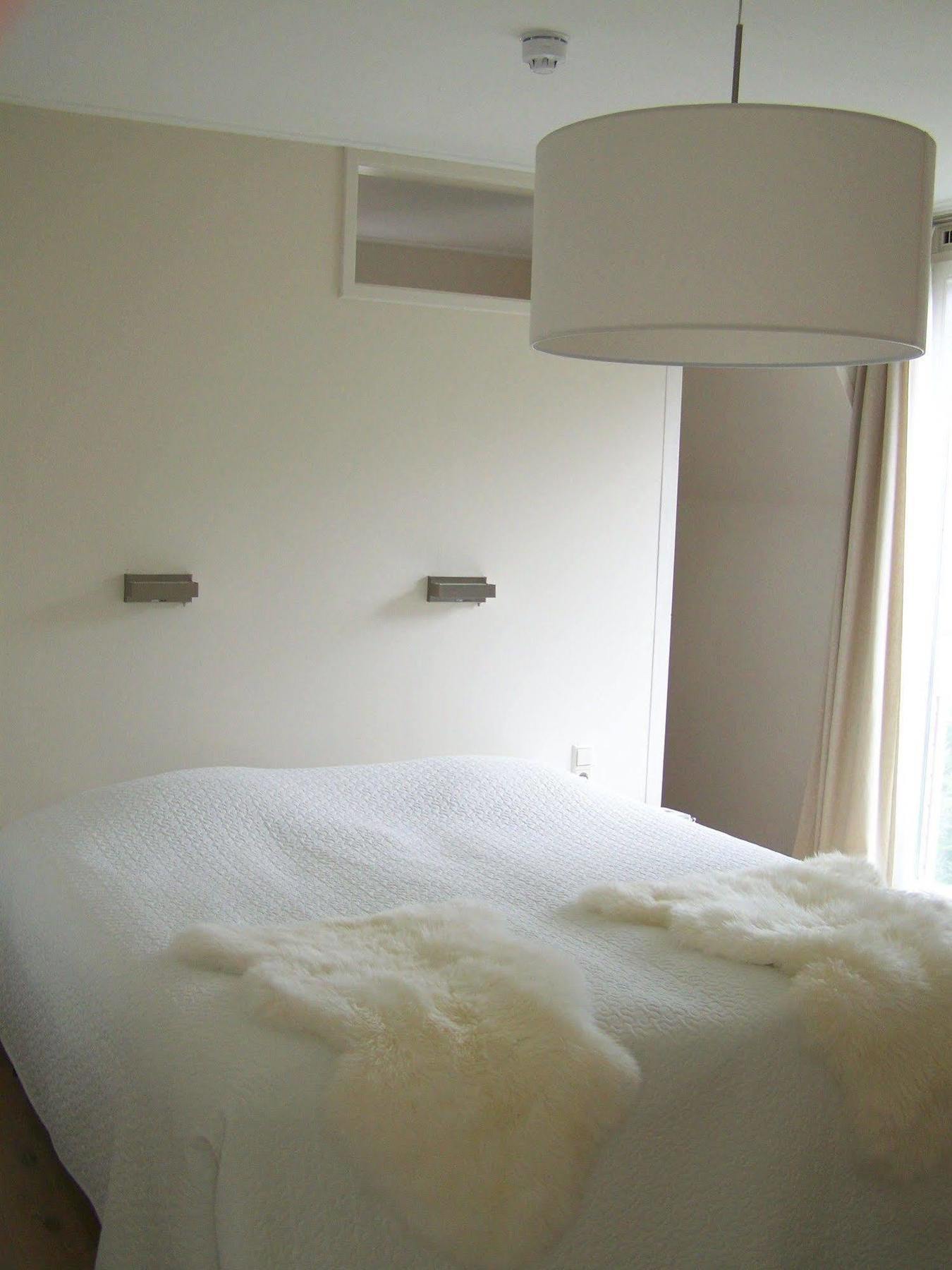 Hotel Het Oude Postkantoor บรุมเมิน ภายนอก รูปภาพ